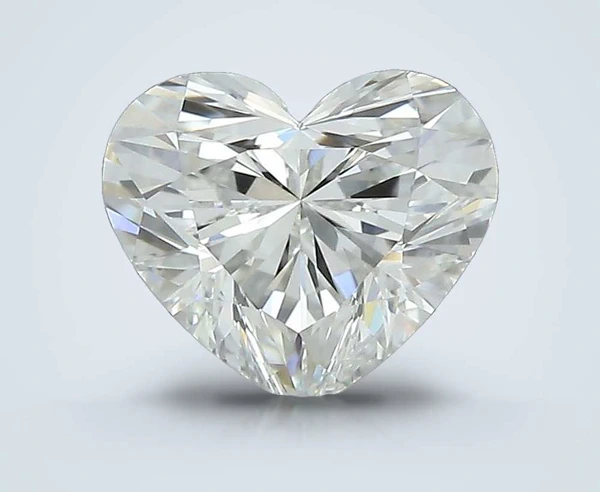 0.75 Carat · G · VS2 Rare Carat Ideal Cut