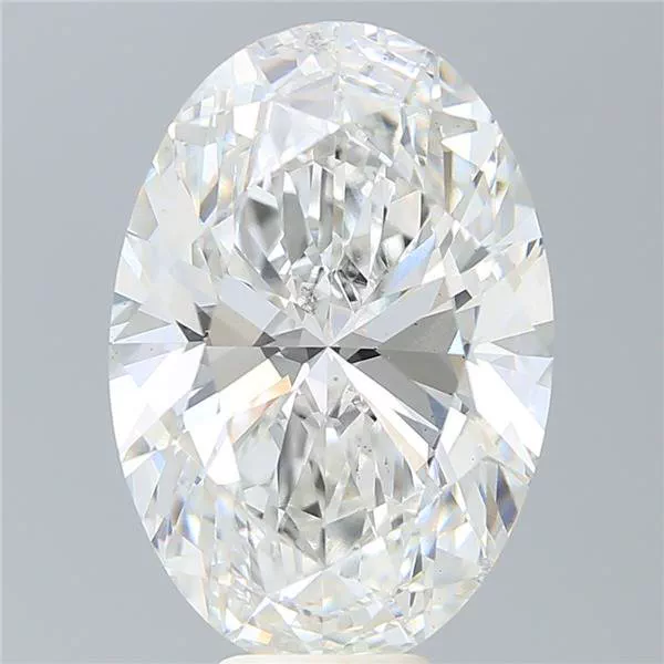 10.12 Carat · F · VS1 Rare Carat Ideal Cut