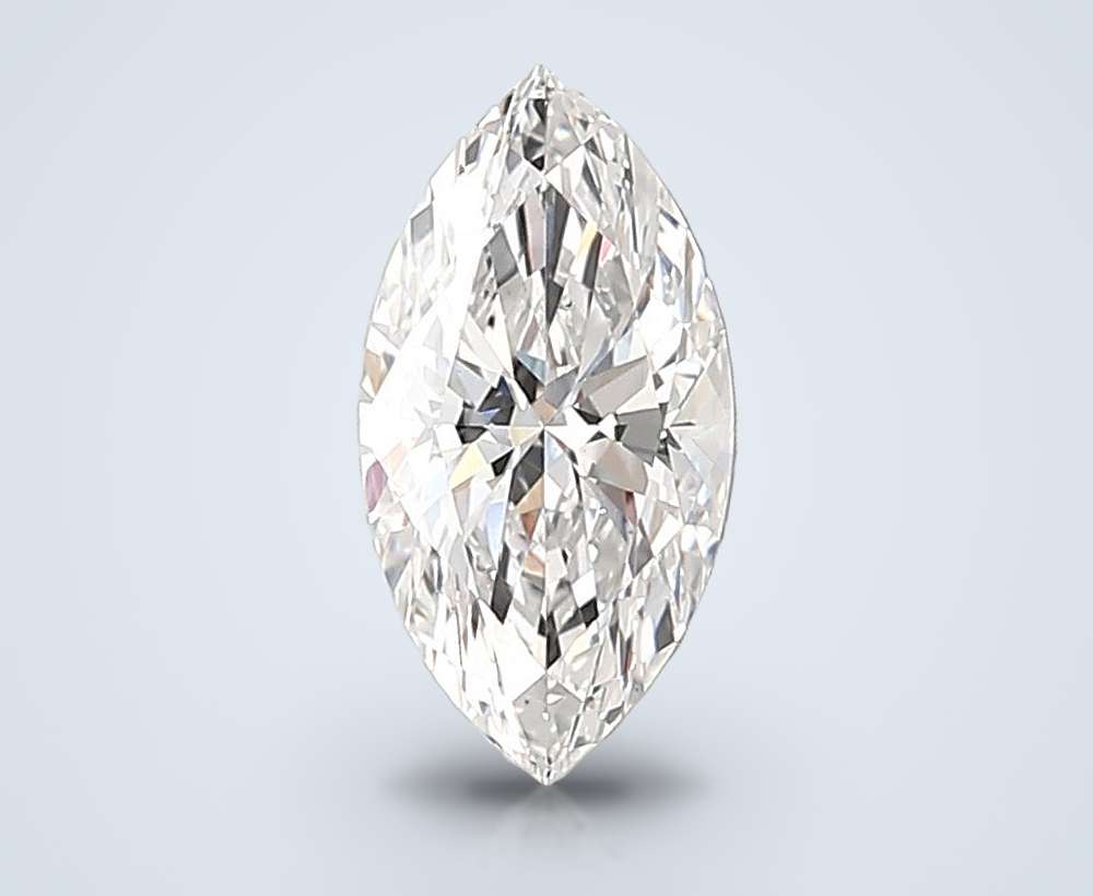 3.04 Carat · E · VS1 Rare Carat Ideal Cut