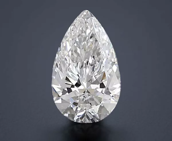 0.3 Carat · D · VVS2 Rare Carat Ideal Cut