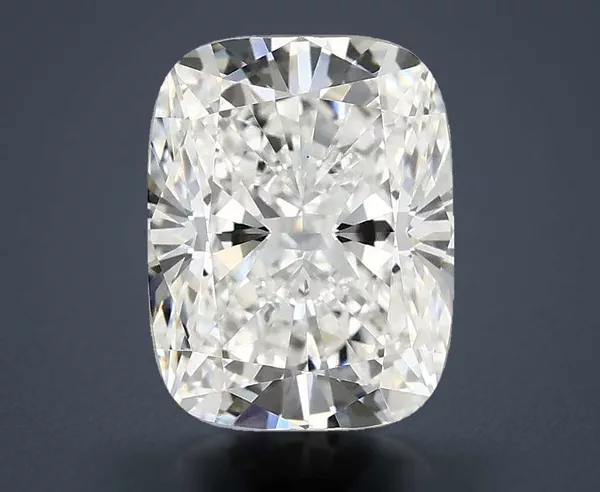 2.88 Carat · E · VS1 Rare Carat Ideal Cut