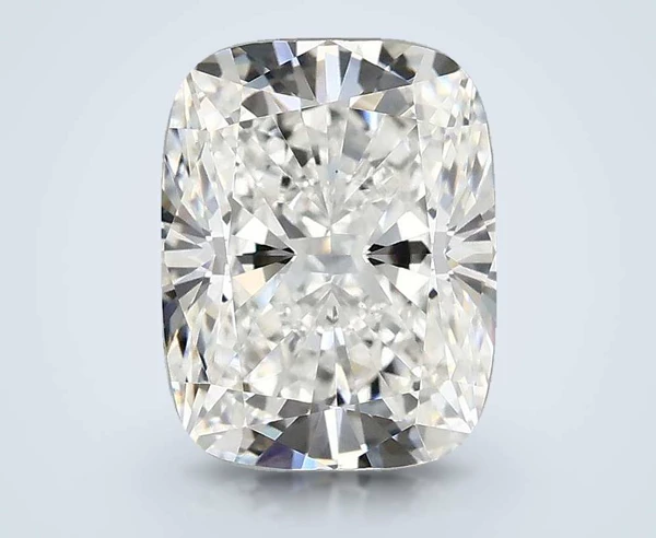 2.88 Carat · E · VS1 Rare Carat Ideal Cut