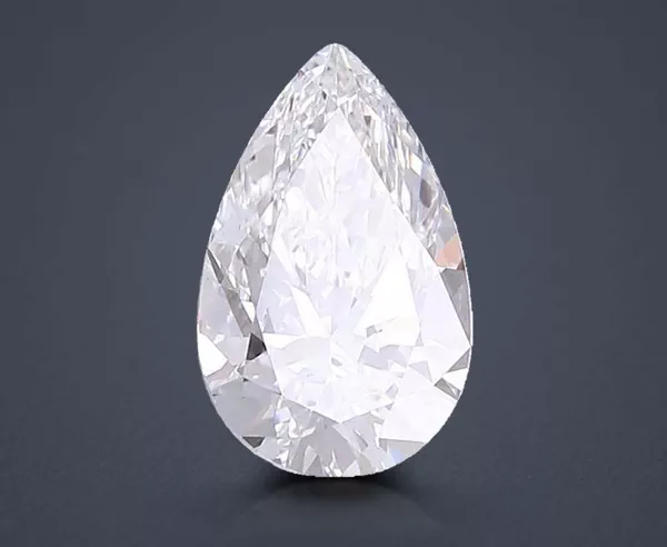 2.14 Carat · D · VS1 Rare Carat Ideal Cut