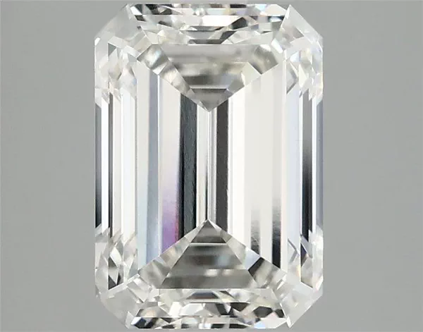 3 Carat · G · VVS2 Rare Carat Ideal Cut