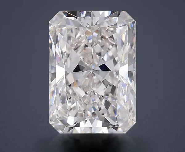 2.57 Carat · G · VS1 very good Cut