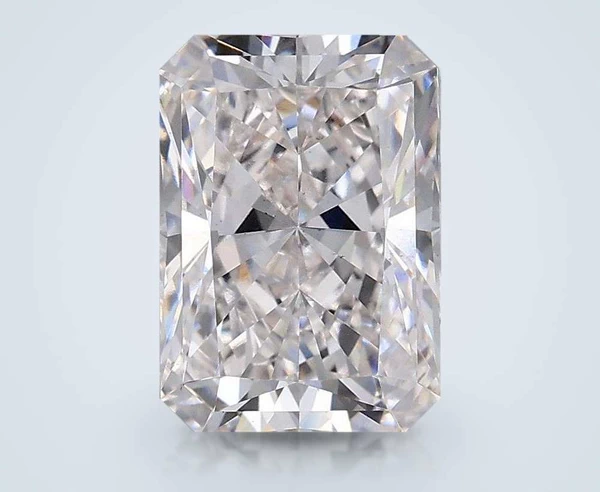 2.57 Carat · G · VS1 very good Cut