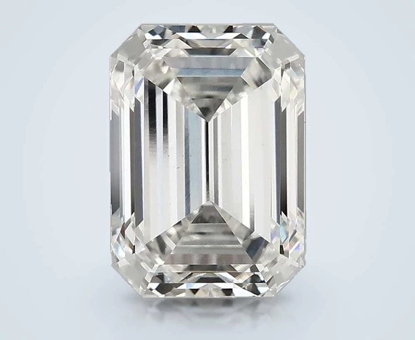 3.34 Carat · F · VS1 Rare Carat Ideal Cut