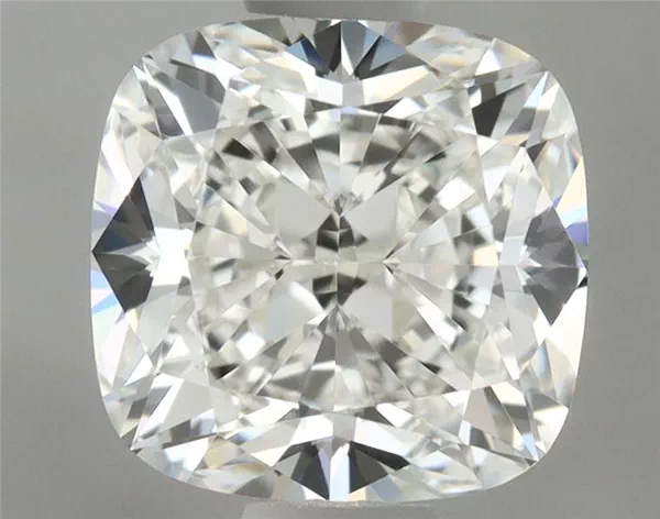 1.01 Carat · J · IF very good Cut