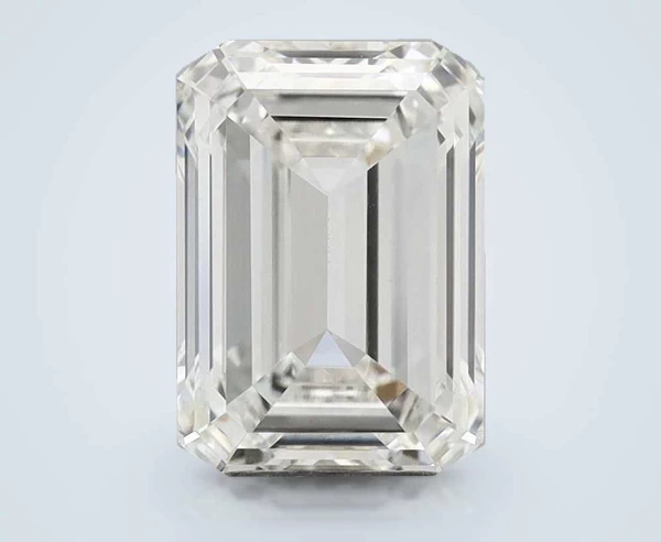 3.24 Carat · G · VVS2 Rare Carat Ideal Cut