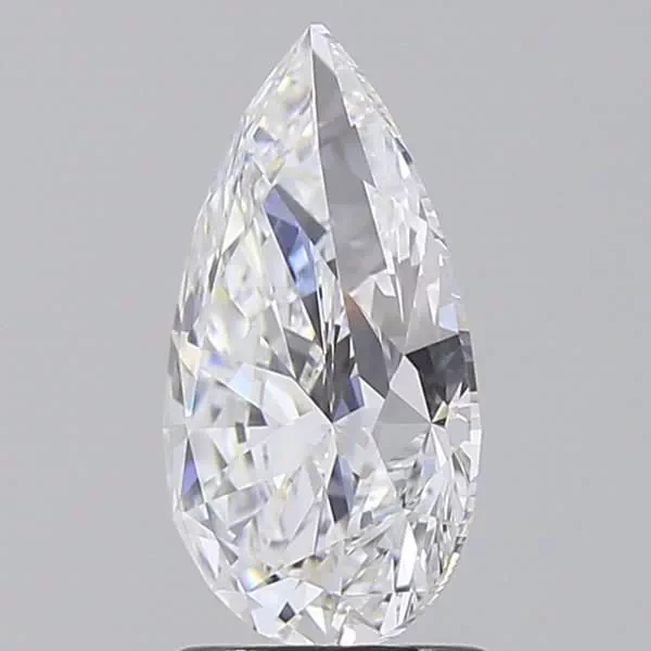 2.05 Carat · D · FL Rare Carat Ideal Cut