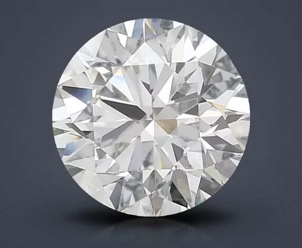 3.7 Carat · G · VVS2 Rare Carat Ideal Cut