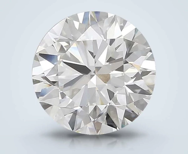 3.7 Carat · G · VVS2 Rare Carat Ideal Cut