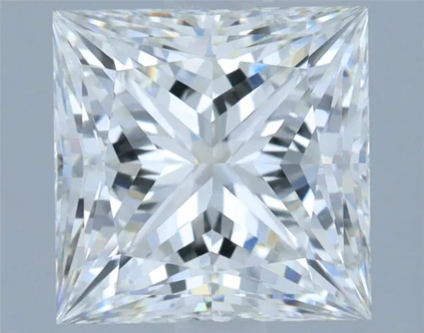 1.84 Carat · G · VVS2 Rare Carat Ideal Cut