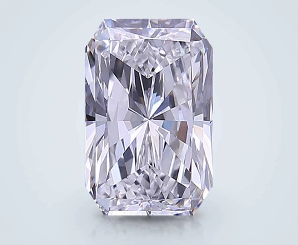2.28 Carat · D · VS1 Rare Carat Ideal Cut