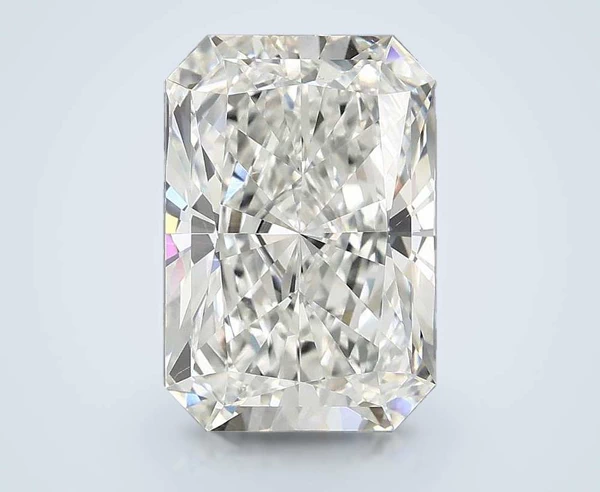 4.55 Carat · G · VS1 Rare Carat Ideal Cut