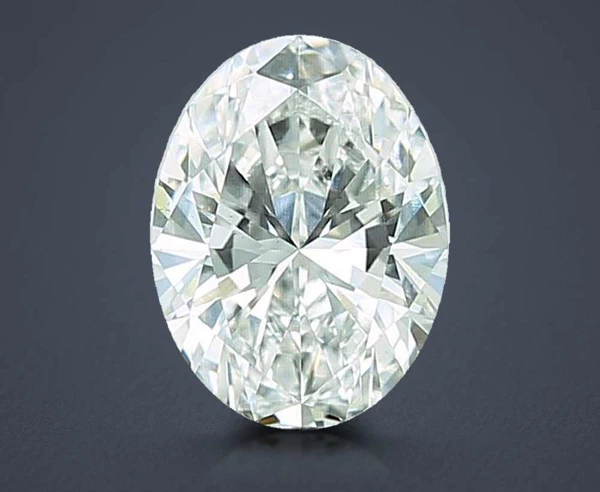 1.6 Carat · D · VS2 Rare Carat Ideal Cut