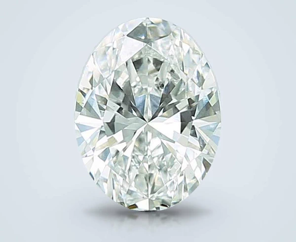 1.6 Carat · D · VS2 Rare Carat Ideal Cut