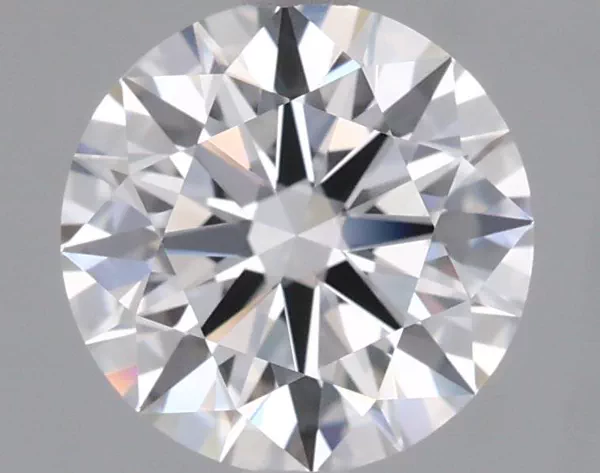1.61 Carat · D · VVS1 Rare Carat Ideal Cut