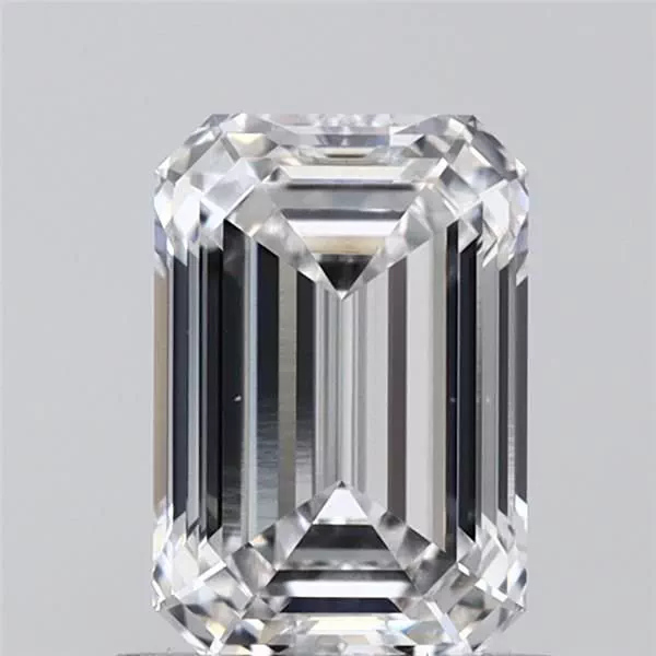 0.99 Carat · E · VVS2 Rare Carat Ideal Cut