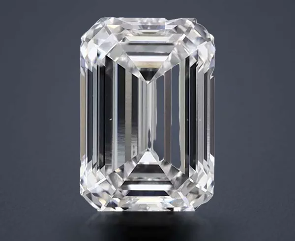 0.99 Carat · E · VVS2 Rare Carat Ideal Cut