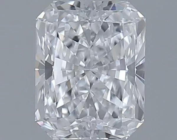 0.32 Carat · D · VVS1 Rare Carat Ideal Cut