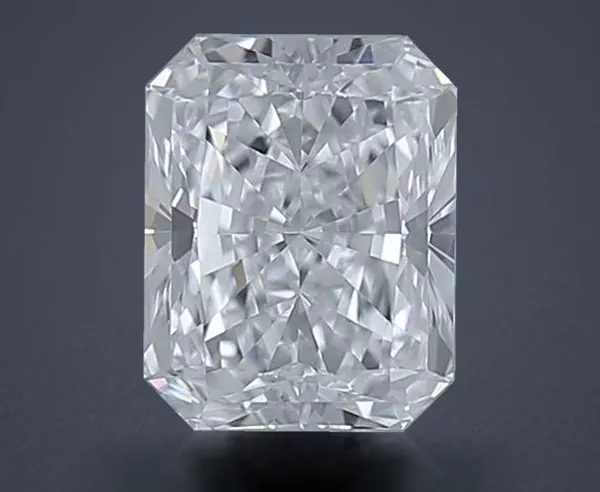 0.32 Carat · D · VVS1 Rare Carat Ideal Cut