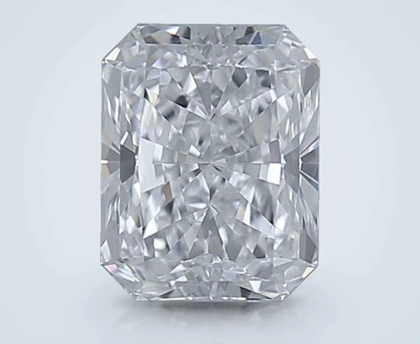 0.32 Carat · D · VVS1 Rare Carat Ideal Cut