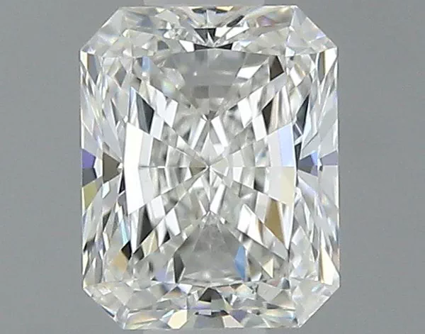 0.6 Carat · H · VVS1 Rare Carat Ideal Cut