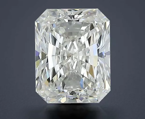 0.6 Carat · H · VVS1 Rare Carat Ideal Cut