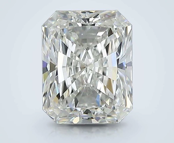 0.6 Carat · H · VVS1 Rare Carat Ideal Cut