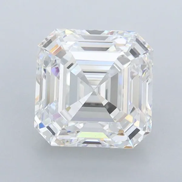 1.46 Carat · E · FL Rare Carat Ideal Cut
