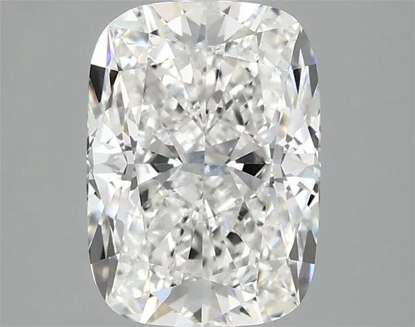 2.35 Carat · E · VS1 Rare Carat Ideal Cut