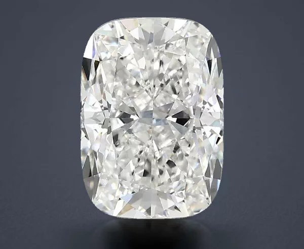 2.35 Carat · E · VS1 Rare Carat Ideal Cut