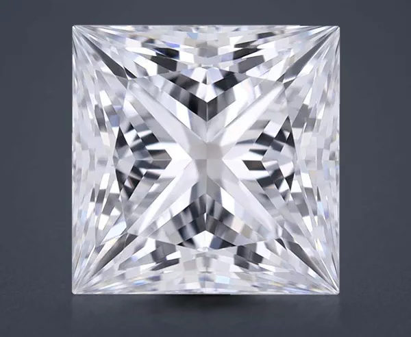 1.03 Carat · F · IF Rare Carat Ideal Cut