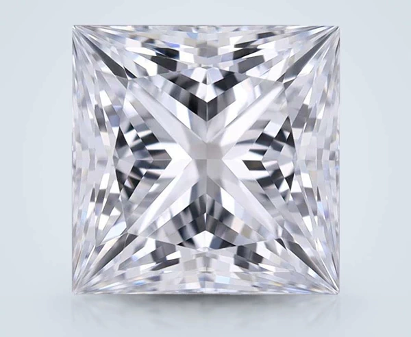 1.03 Carat · F · IF Rare Carat Ideal Cut