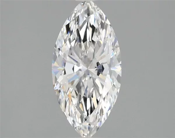 1.19 Carat · E · VS1 Rare Carat Ideal Cut