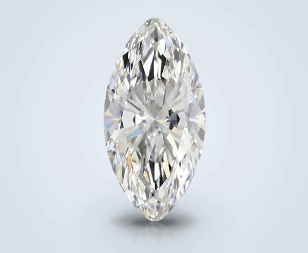 1.19 Carat · E · VS1 Rare Carat Ideal Cut