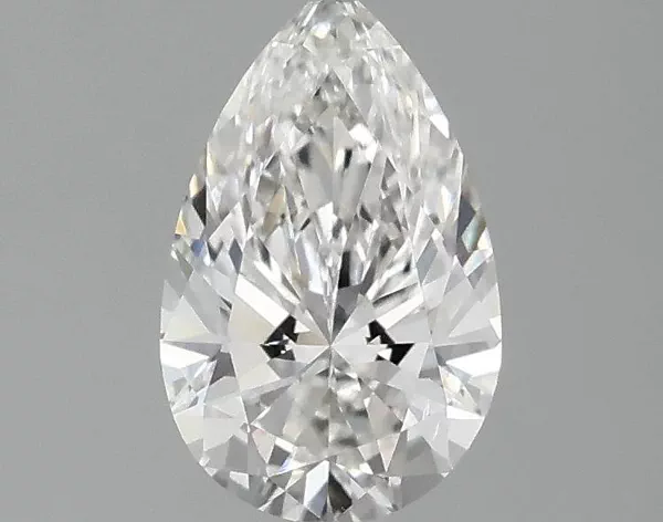 1.07 Carat · E · VS2 Rare Carat Ideal Cut