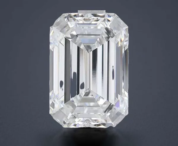 2.1 Carat · D · VS1 Rare Carat Ideal Cut
