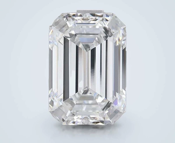 2.1 Carat · D · VS1 Rare Carat Ideal Cut
