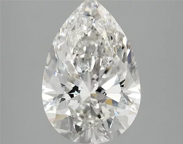 3.04 Carat · F · VS2 Rare Carat Ideal Cut