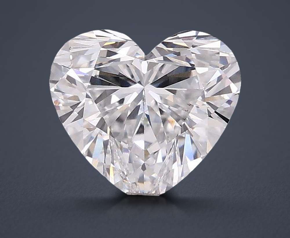 1.05 Carat · D · VS1 Rare Carat Ideal Cut
