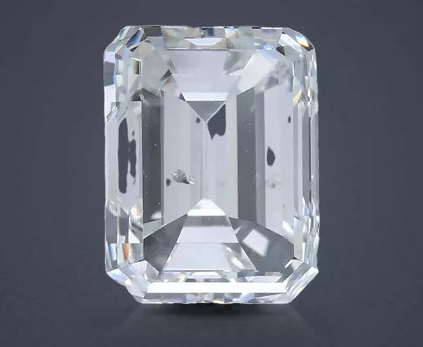 1.21 Carat · G · SI2 very good Cut