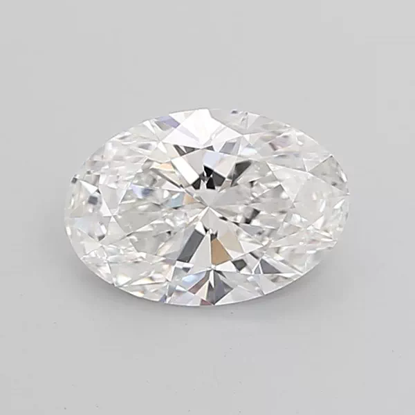 3.26 Carat · E · VS1 Rare Carat Ideal Cut