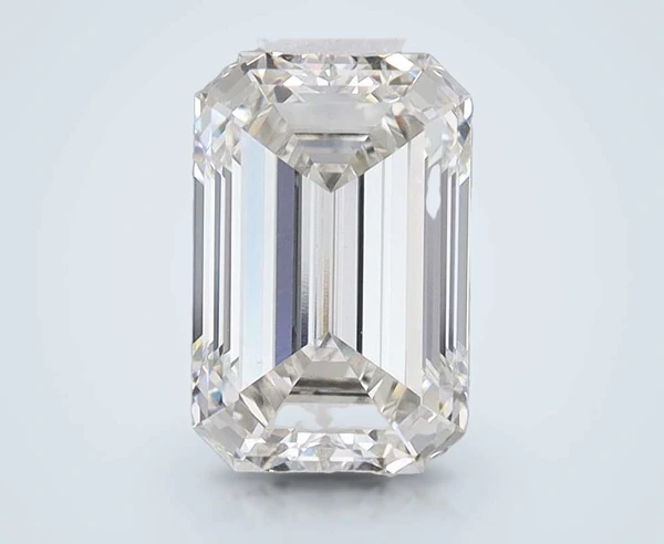 2.36 Carat · G · VS1 Rare Carat Ideal Cut