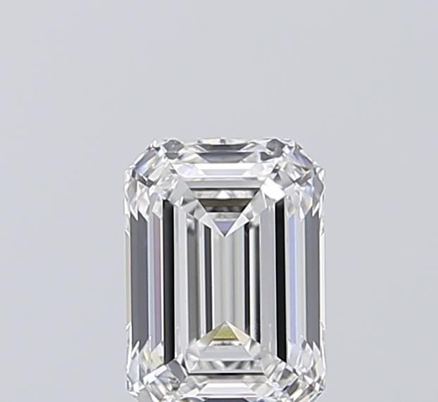 1.08 Carat · E · VVS2 Rare Carat Ideal Cut
