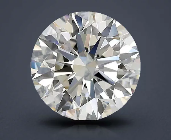 1.72 Carat · H · VVS1 Rare Carat Ideal Cut