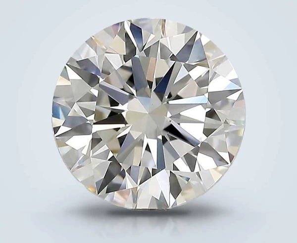 1.72 Carat · H · VVS1 Rare Carat Ideal Cut