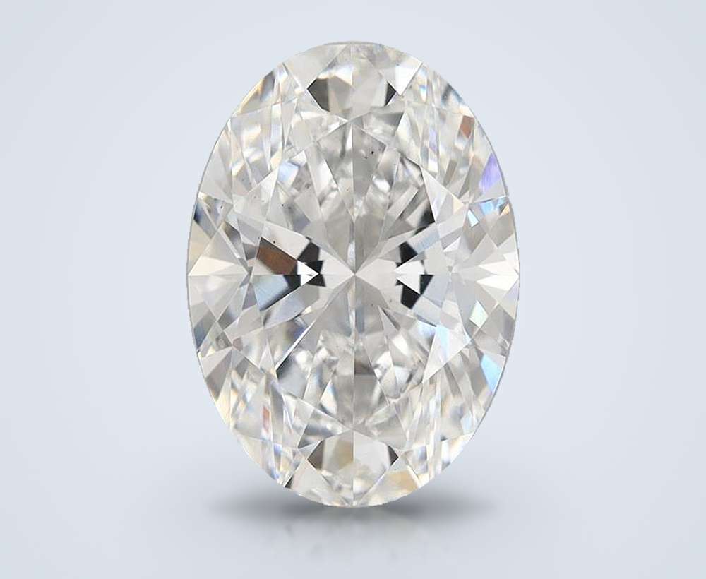 3.04 Carat · D · VS1 Rare Carat Ideal Cut