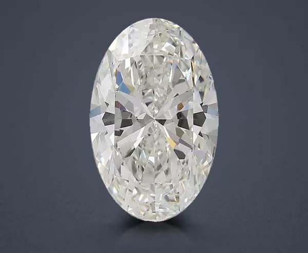 6 Carat · F · VVS2 Rare Carat Ideal Cut